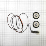 4392068 Whirlpool Repair-Dyr