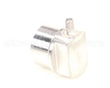 439228G01 Hoshizaki Cutter