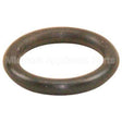 00-67500-00044 Compatible Hobart O-Ring (Small)