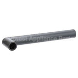 439265-01 Compatible Hoshizaki Hose, By-Pass, 9-1/4"L