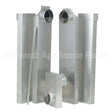 4392892 Whirlpool Dryer In-Wall Dura Vent