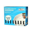 4392894SRB Whirlpool Old 4392894A