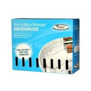 4392894SRB Whirlpool Old 4392894A