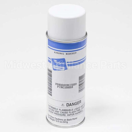 4392901 Whirlpool Ref - Spray Bi