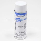 4392901 Whirlpool Ref - Spray Bi