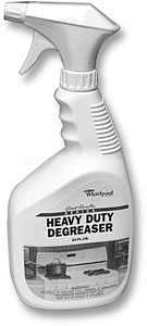 4392918 Whirlpool M/W Cleaner :Kdf15
