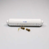 4392949 Whirlpool Water Filter With Fittings