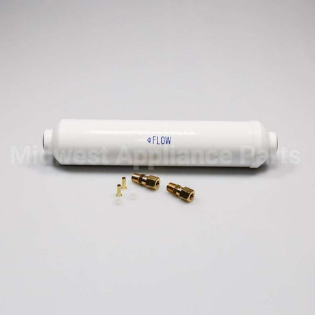 4392949 Whirlpool Water Filter With Fittings