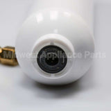 4392949 Whirlpool Water Filter With Fittings