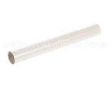 439297-01 Hoshizaki Joint Pipe