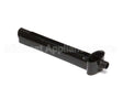 43931.1001 Bunn Shroud W/ Backing, 44000 Gen 1.0 Tf Srvr