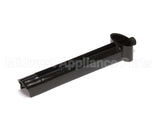 43931.1001 Bunn Shroud W/ Backing, 44000 Gen 1.0 Tf Srvr