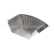 43933-2 Compatible Vollrath Screen