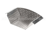 43933-2 Vollrath Screen