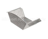 43933-2 Vollrath Screen