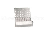 43933-2 Vollrath Screen