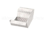 43933-2 Vollrath Screen