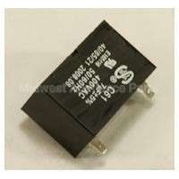 4393709 Whirlpool Capactr-Mg