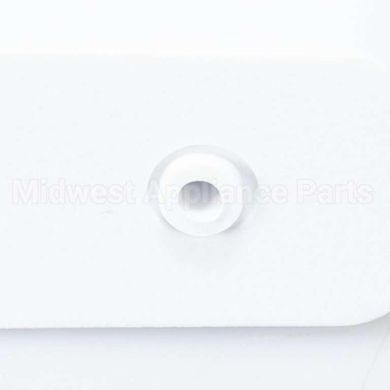 4393777 Whirlpool Hndle-Door