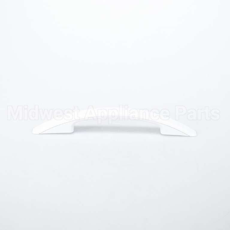 4393777 Whirlpool Hndle-Door