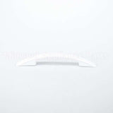 4393777 Whirlpool Hndle-Door