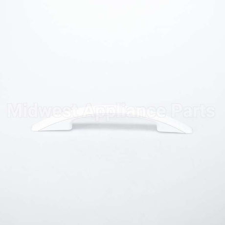 4393777 Whirlpool Hndle-Door