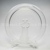 4393799 Whirlpool Old # 8206226