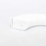 4393823 Whirlpool Hndle-Door
