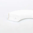 4393823 Whirlpool Hndle-Door