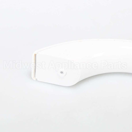 4393823 Whirlpool Hndle-Door