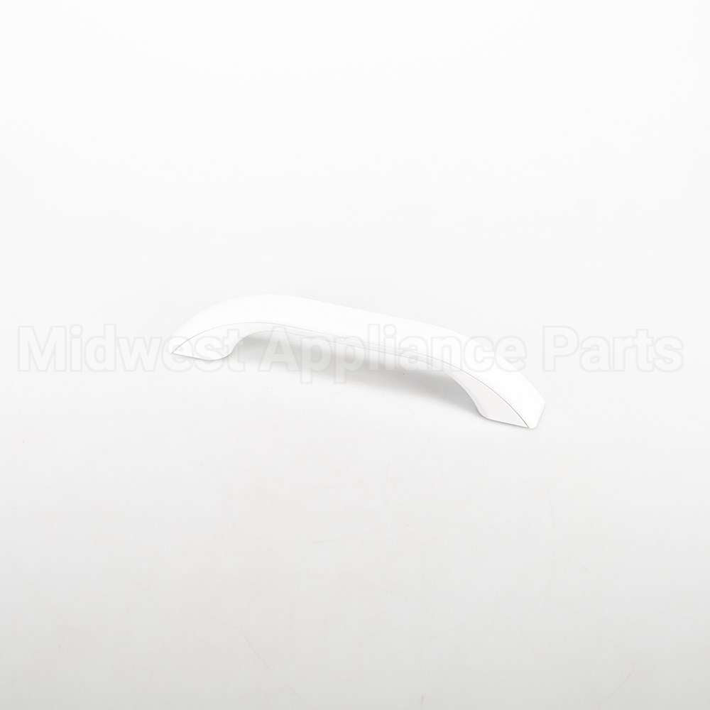4393823 Whirlpool Hndle-Door