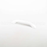 4393823 Whirlpool Hndle-Door