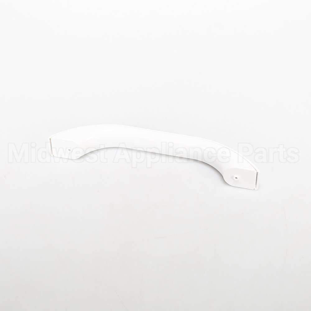 4393823 Whirlpool Hndle-Door