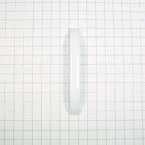4393823 Whirlpool Hndle-Door