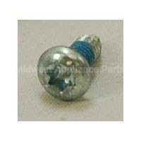 4393832 Whirlpool Screw