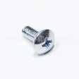 4393836 Whirlpool Screw