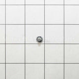4393836 Whirlpool Screw