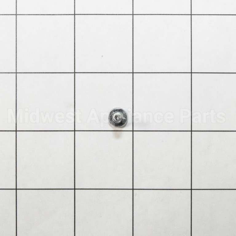 4393836 Whirlpool Screw