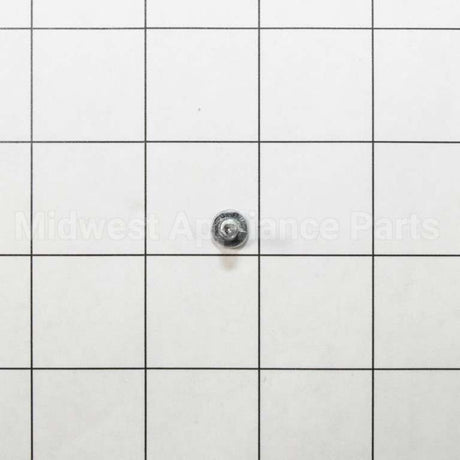 4393836 Whirlpool Screw