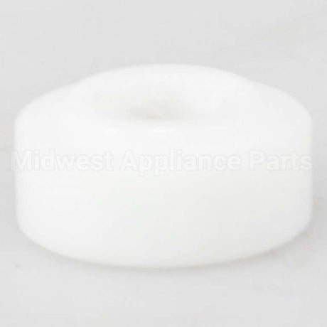 4393861 Whirlpool Rollr-Tble