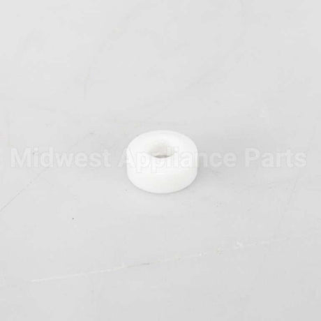 4393861 Whirlpool Rollr-Tble