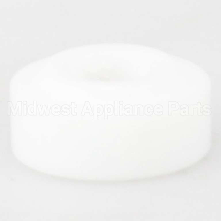 4393861 Whirlpool Rollr-Tble