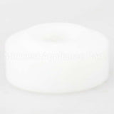4393861 Whirlpool Rollr-Tble