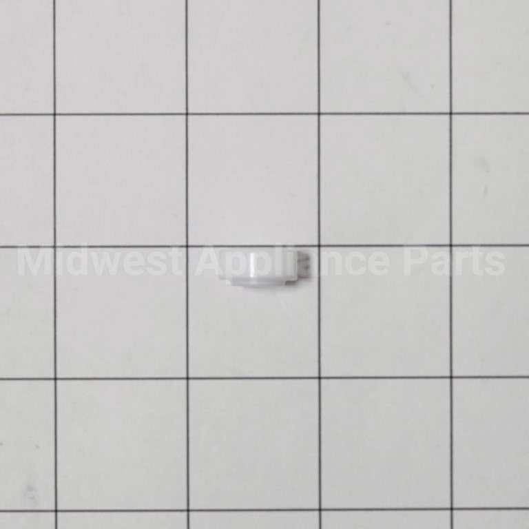 4393861 Whirlpool Rollr-Tble