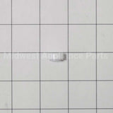 4393861 Whirlpool Rollr-Tble