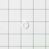 4393861 Whirlpool Rollr-Tble