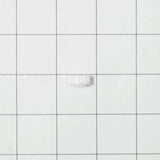 4393861 Whirlpool Rollr-Tble