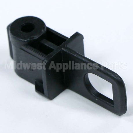 4393913 Whirlpool Latch-Door