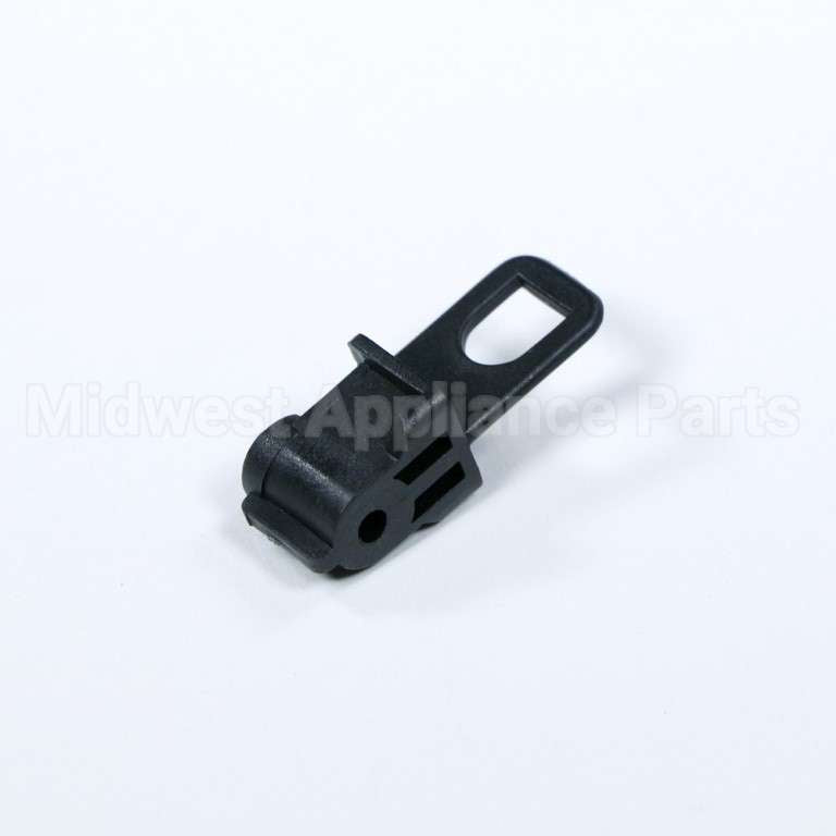 4393913 Whirlpool Latch-Door