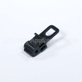 4393913 Whirlpool Latch-Door